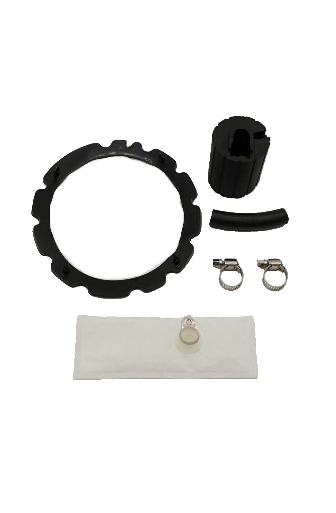 Autobest Fuel Pump and Strainer Set F1587