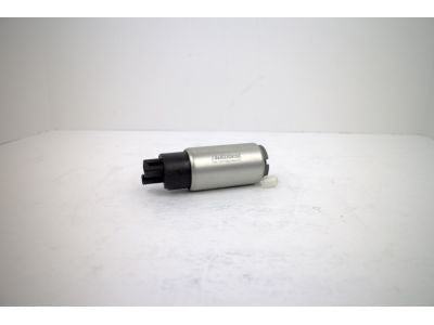 Autobest Fuel Pump and Strainer Set F1587