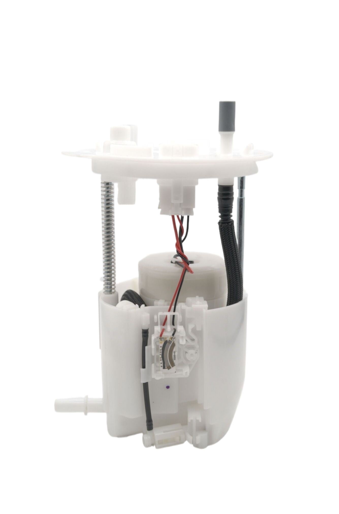 Autobest Fuel Pump Module Assembly F1588A