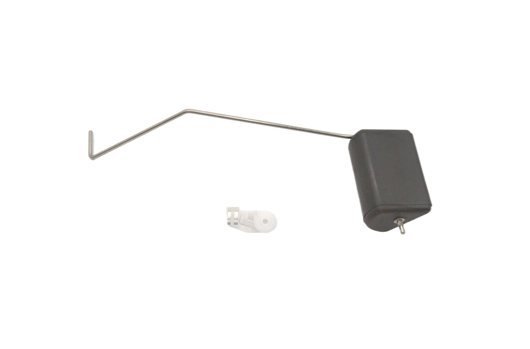 Autobest Fuel Pump Module Assembly F1588A