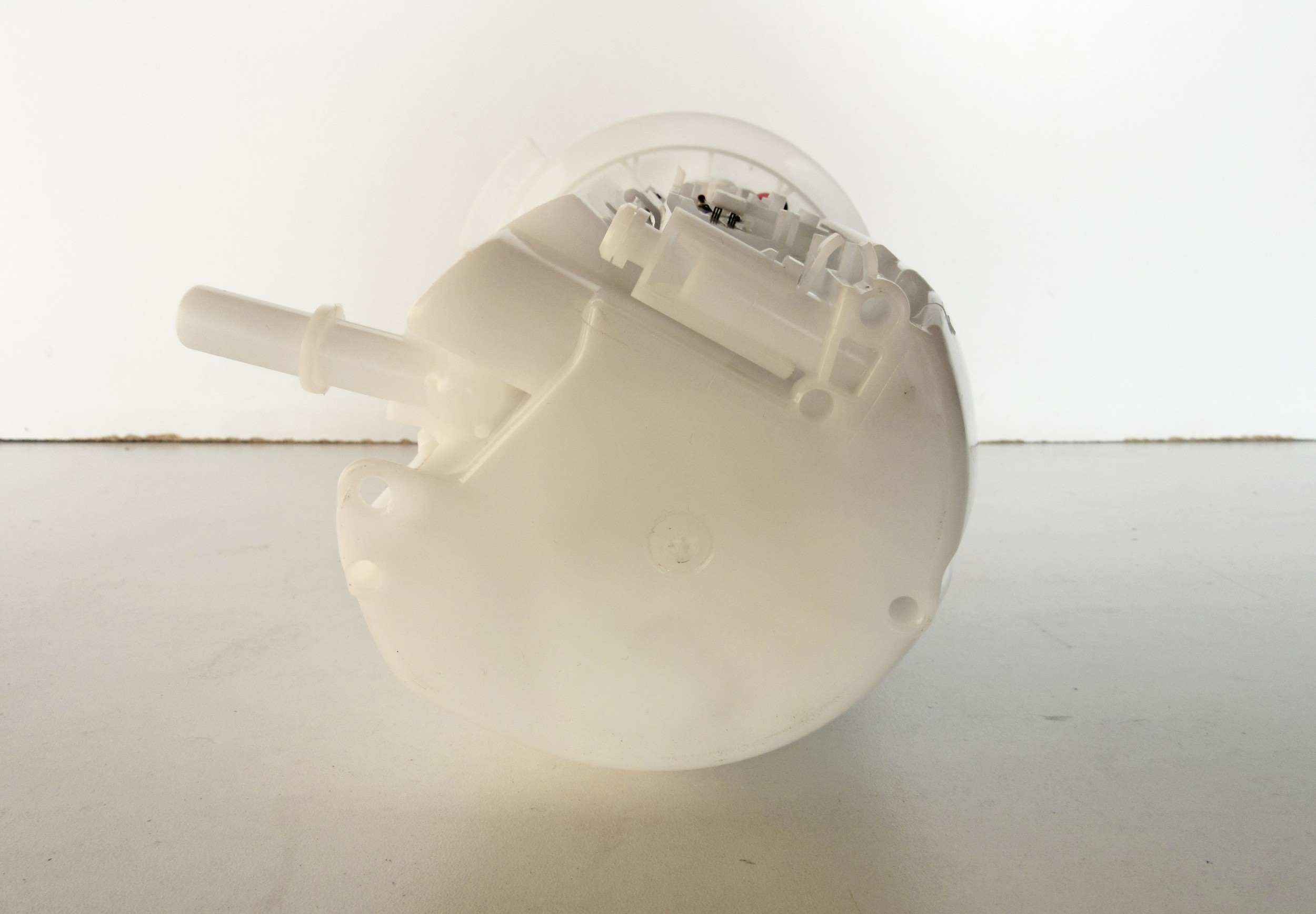 Autobest Fuel Pump Module Assembly F1588A