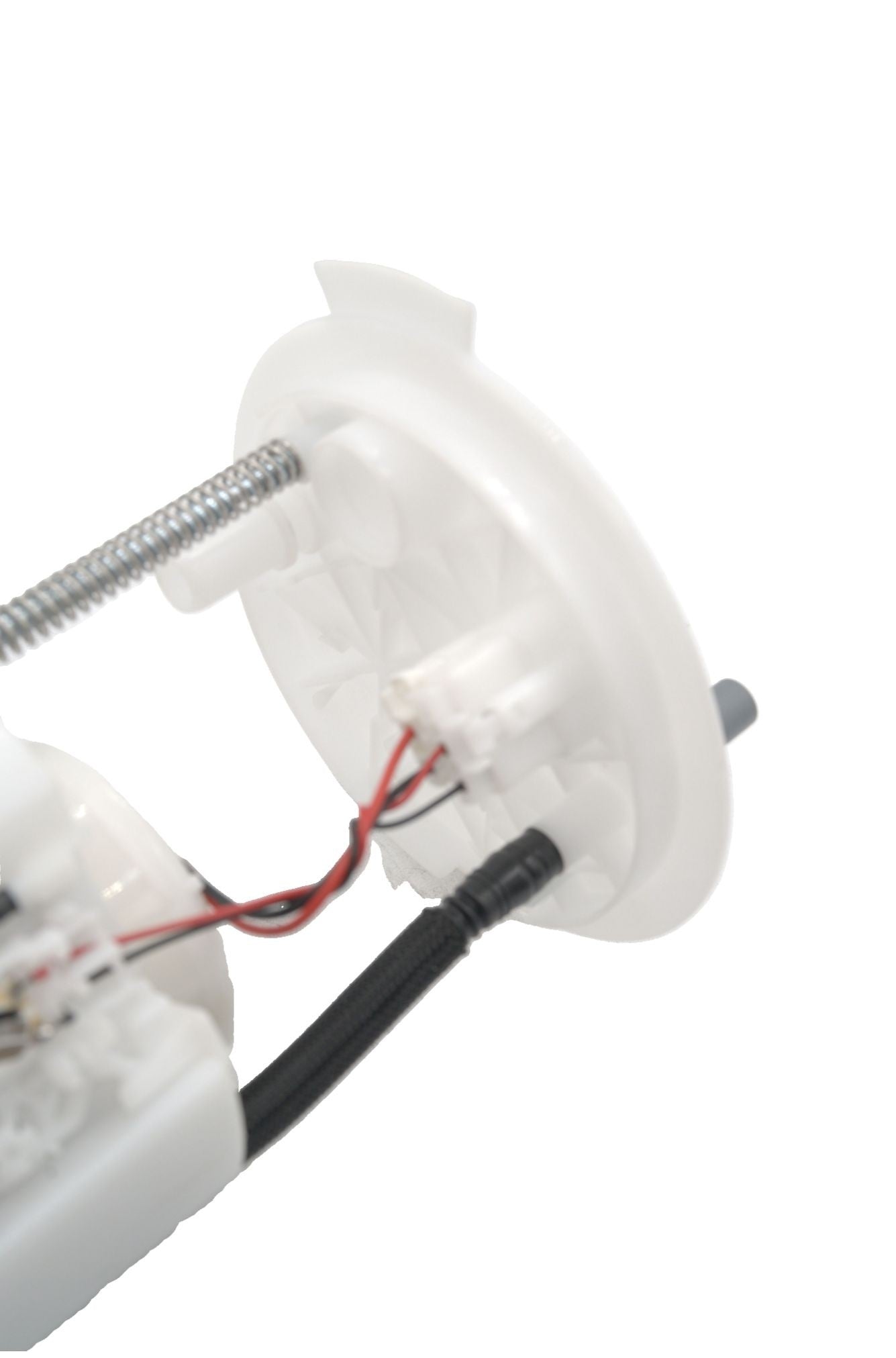 Autobest Fuel Pump Module Assembly F1588A