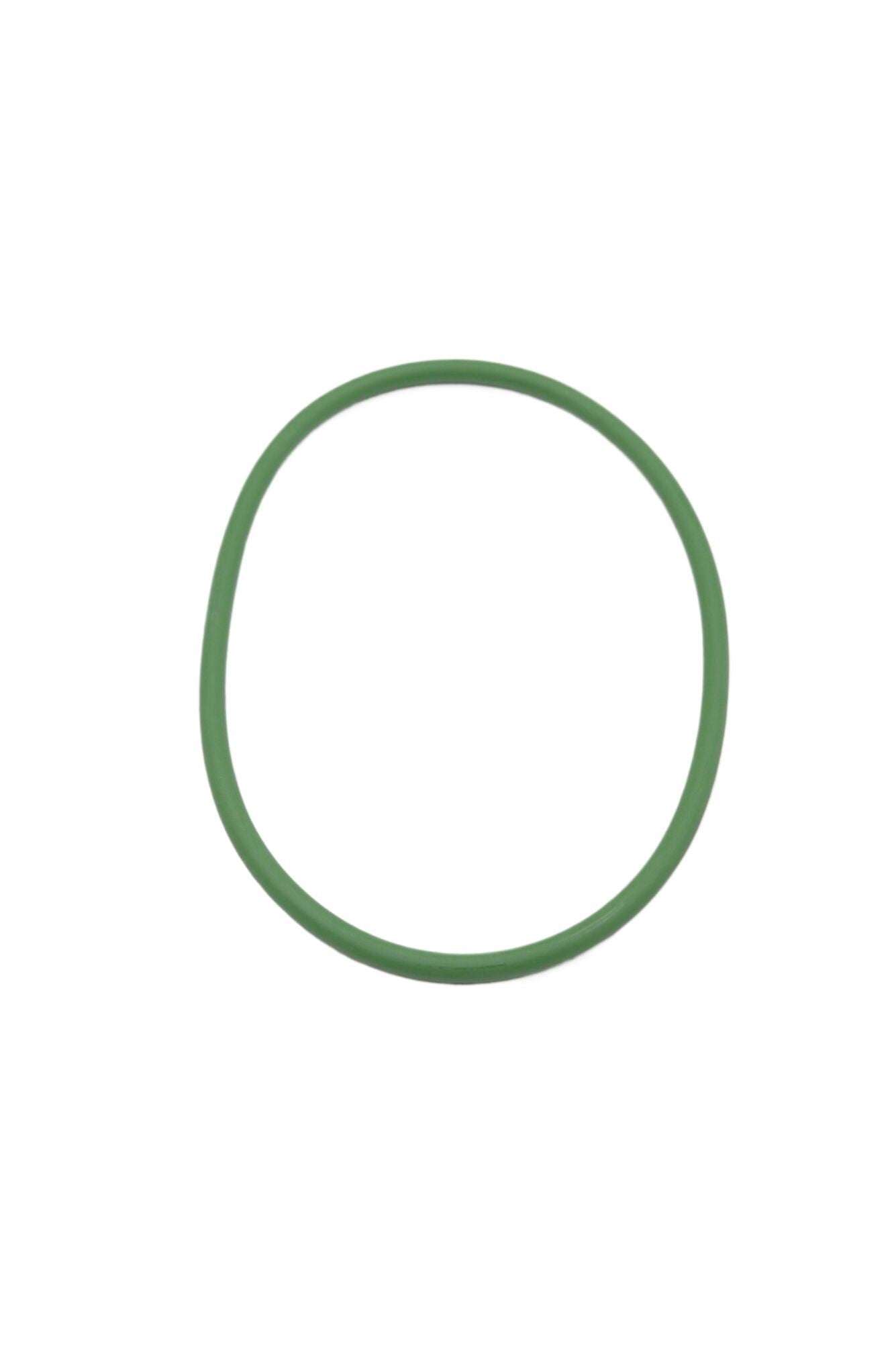 Autobest Fuel Pump Module Assembly F1589A