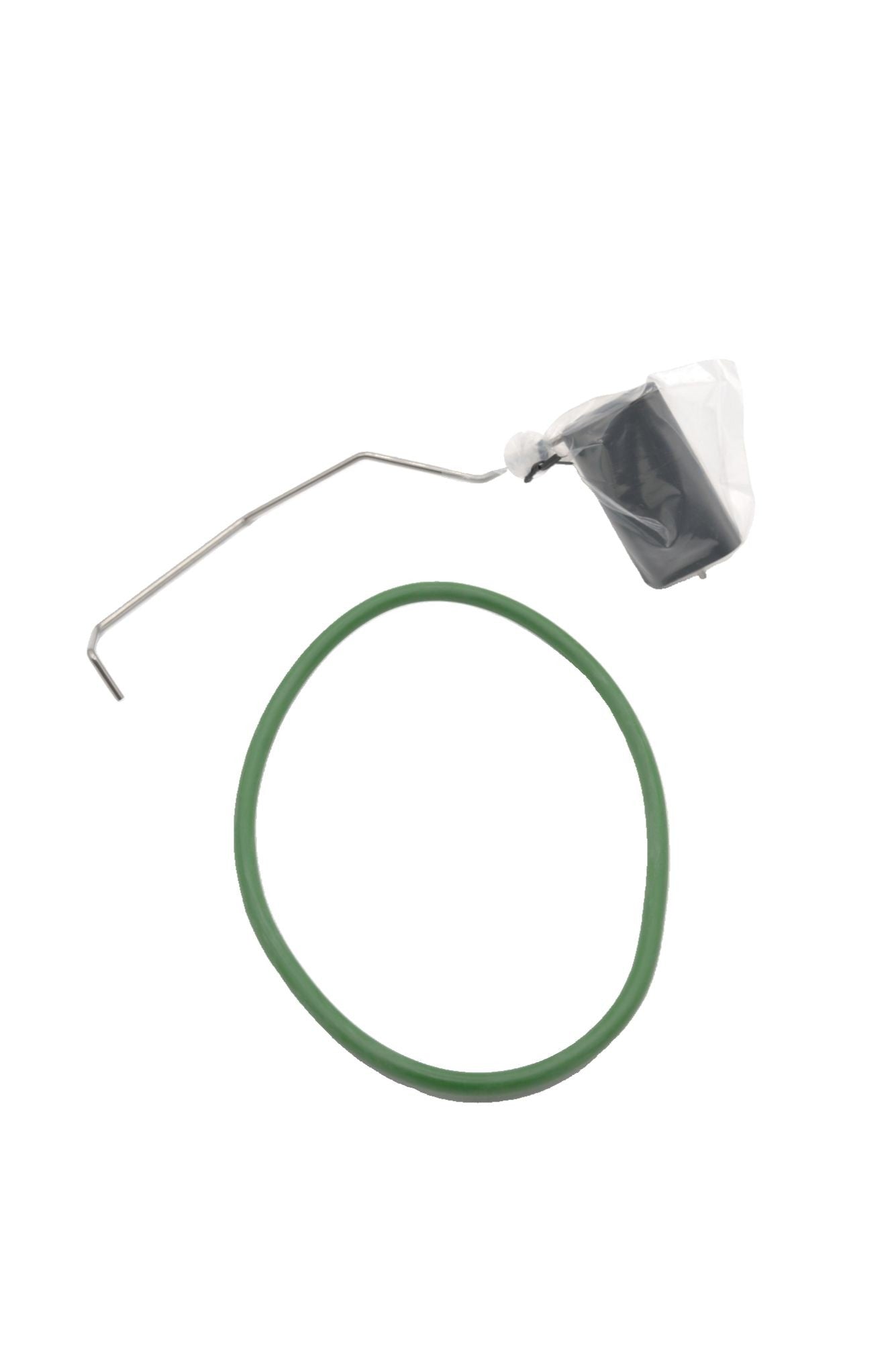 Autobest Fuel Pump Module Assembly F1590A