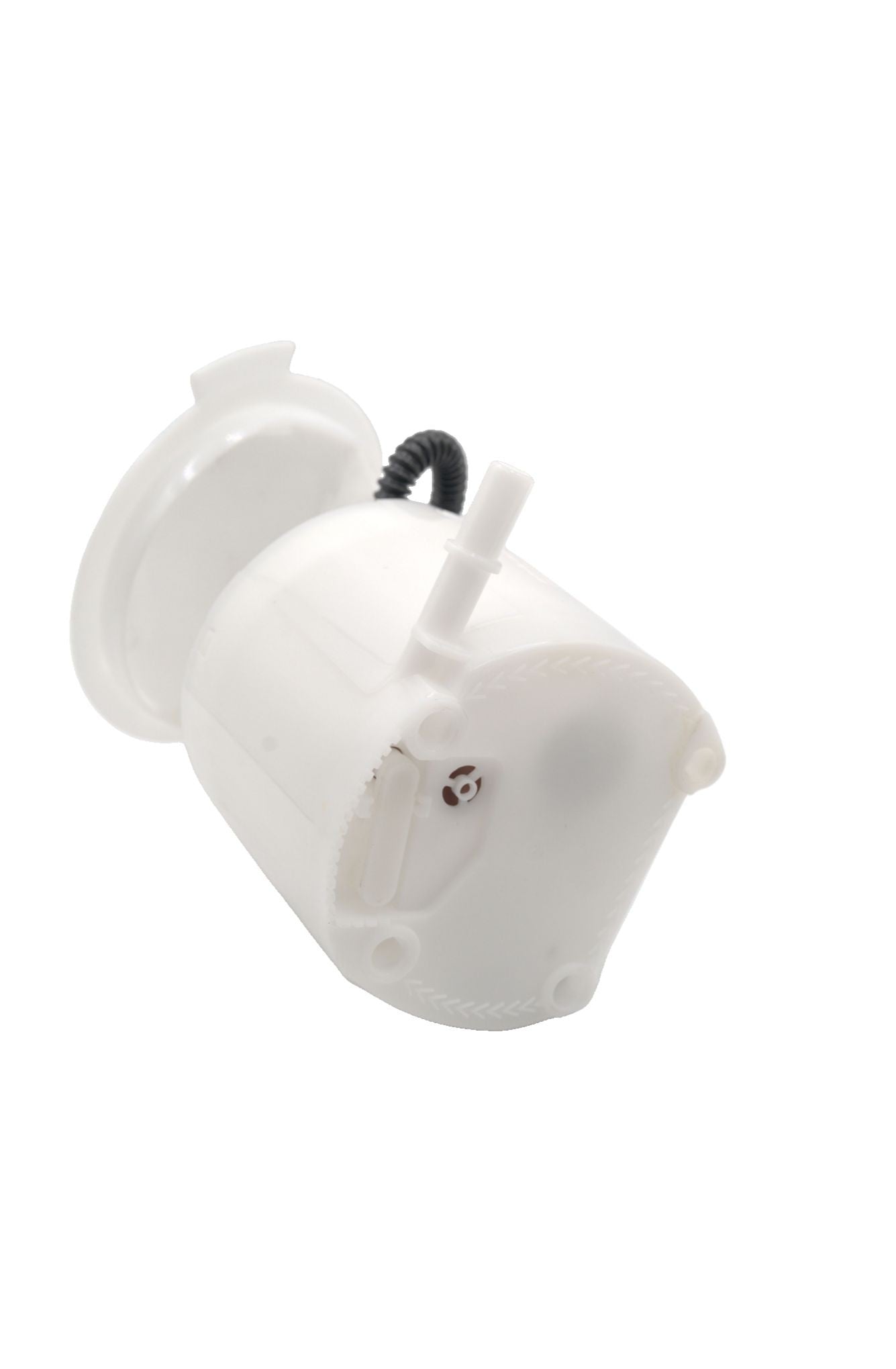 Autobest Fuel Pump Module Assembly F1590A