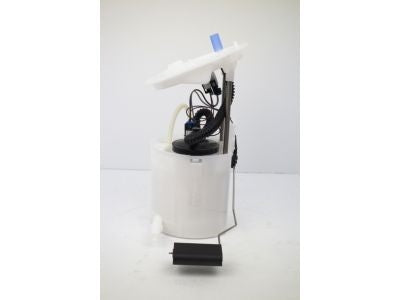 Autobest Fuel Pump Module Assembly F1590A