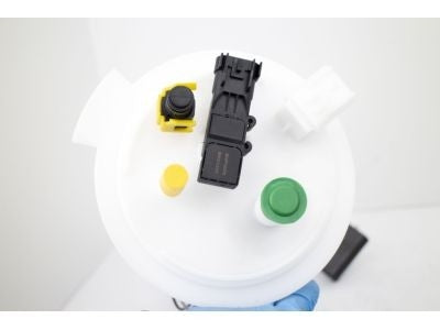 Autobest Fuel Pump Module Assembly F1591A