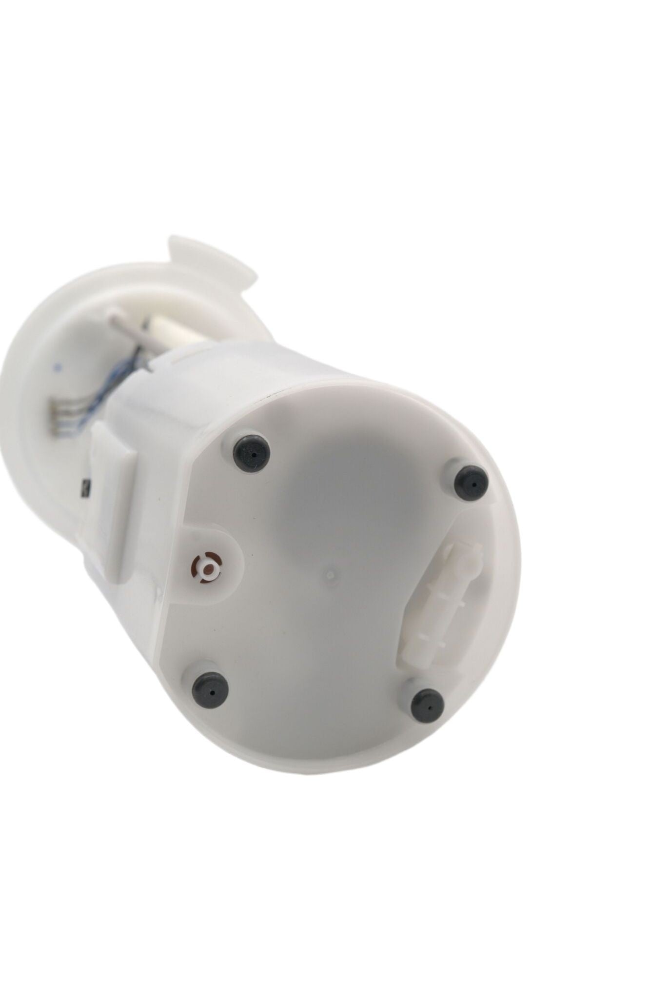 Autobest Fuel Pump Module Assembly F1591A