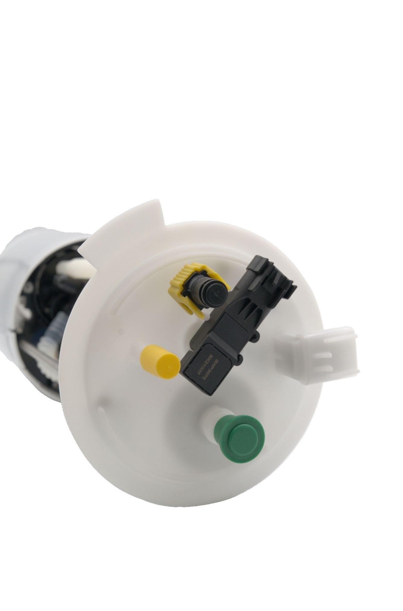 Autobest Fuel Pump Module Assembly F1591A