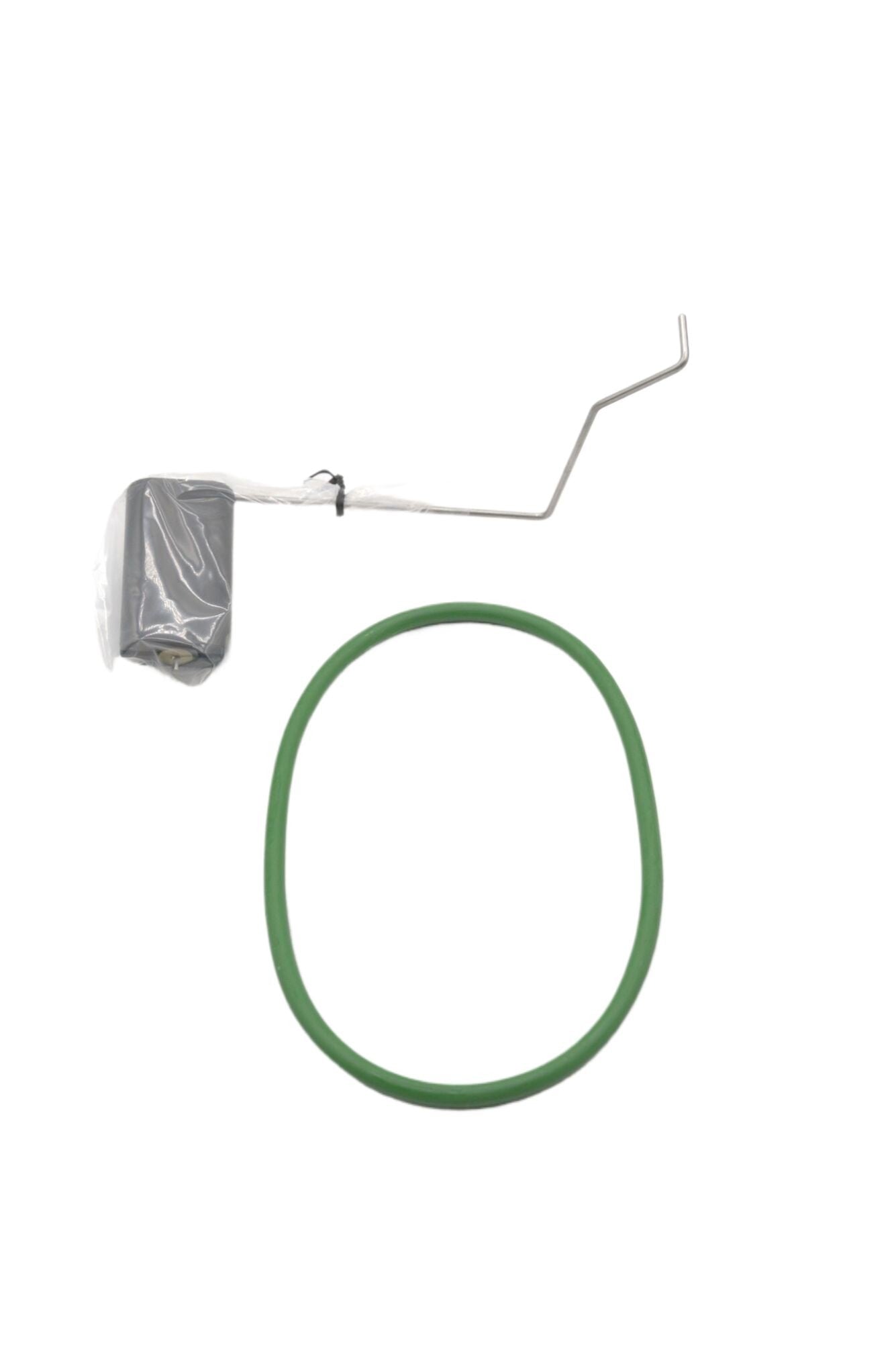 Autobest Fuel Pump Module Assembly F1592A