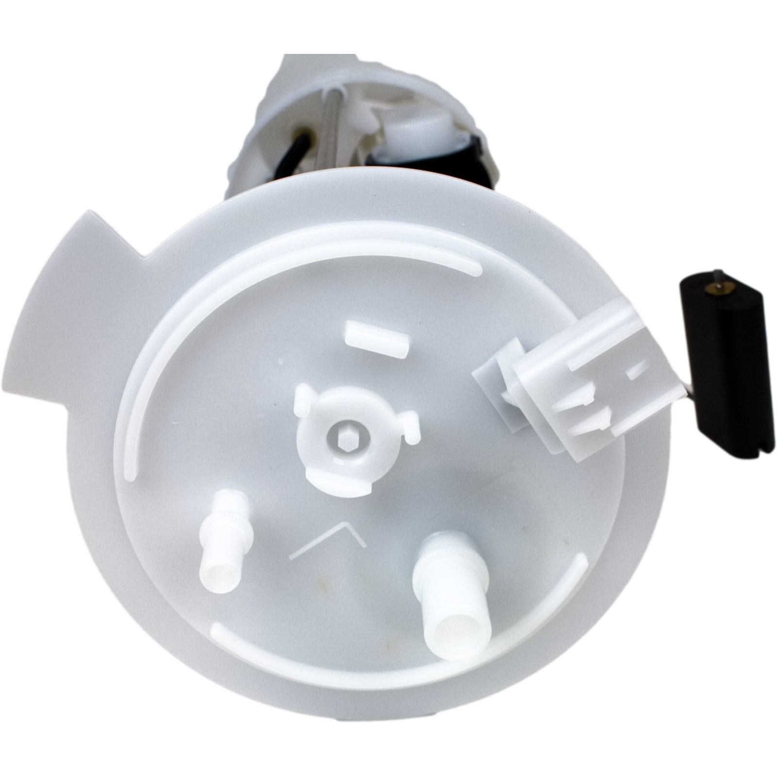 Autobest Fuel Pump Module Assembly F1593A