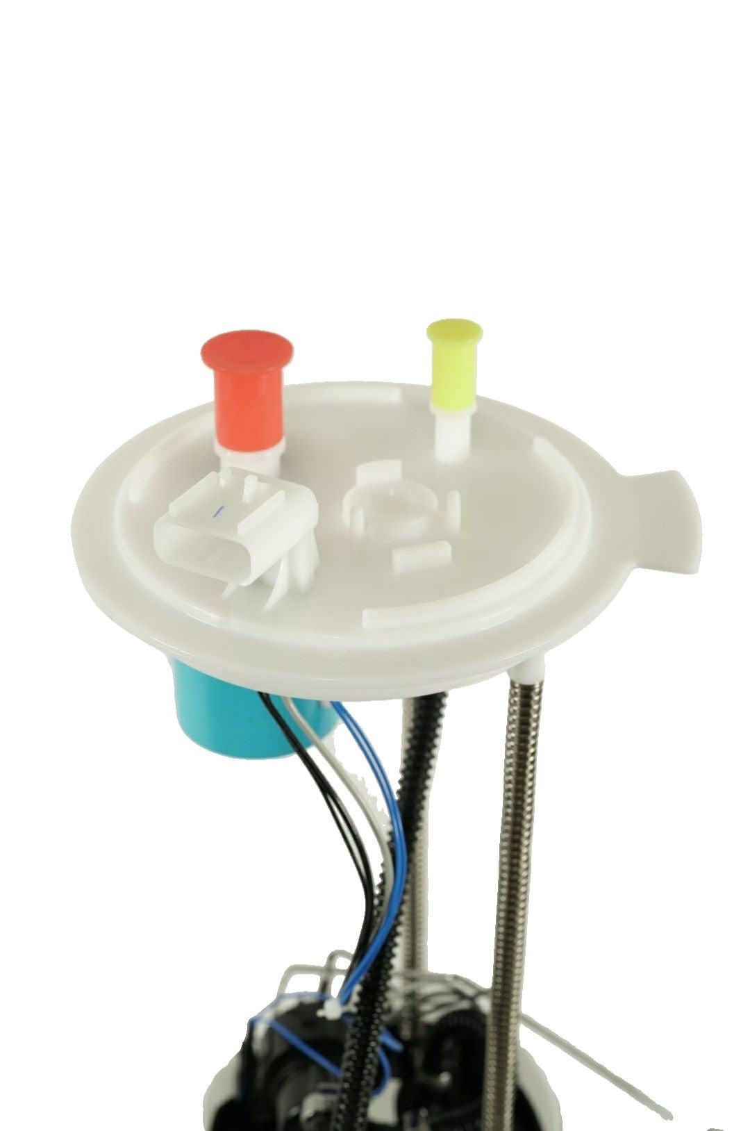 Autobest Fuel Pump Module Assembly F1593A