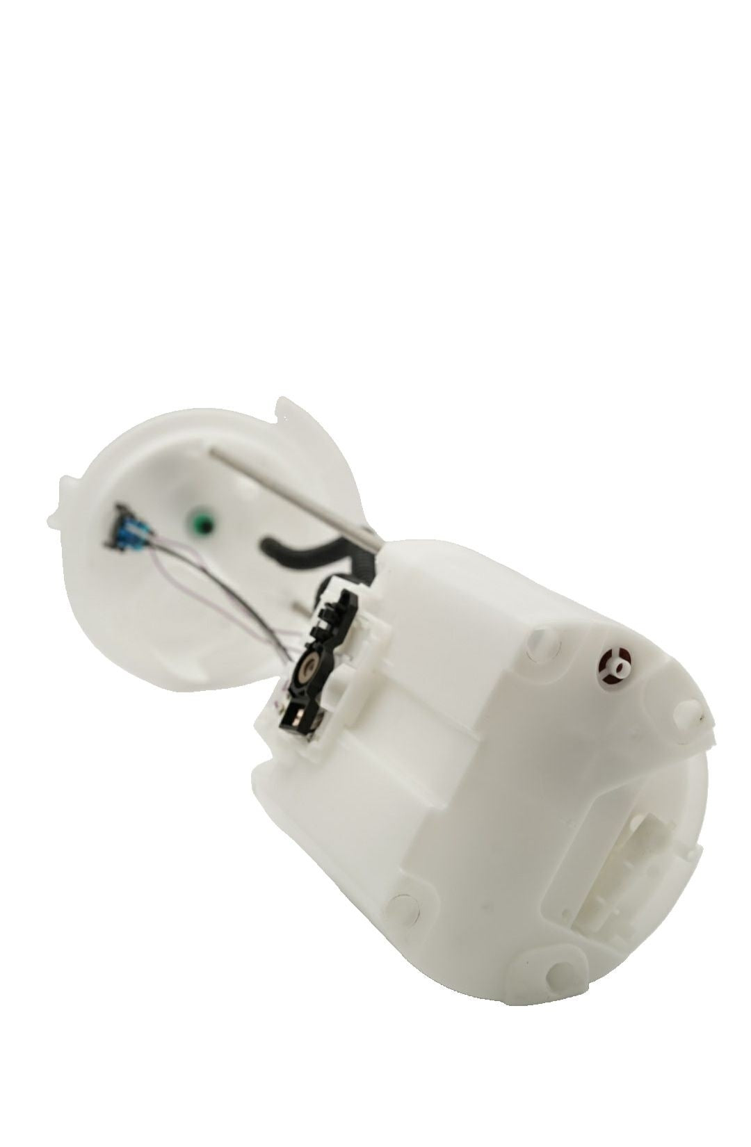 Autobest Fuel Pump Module Assembly F1594A