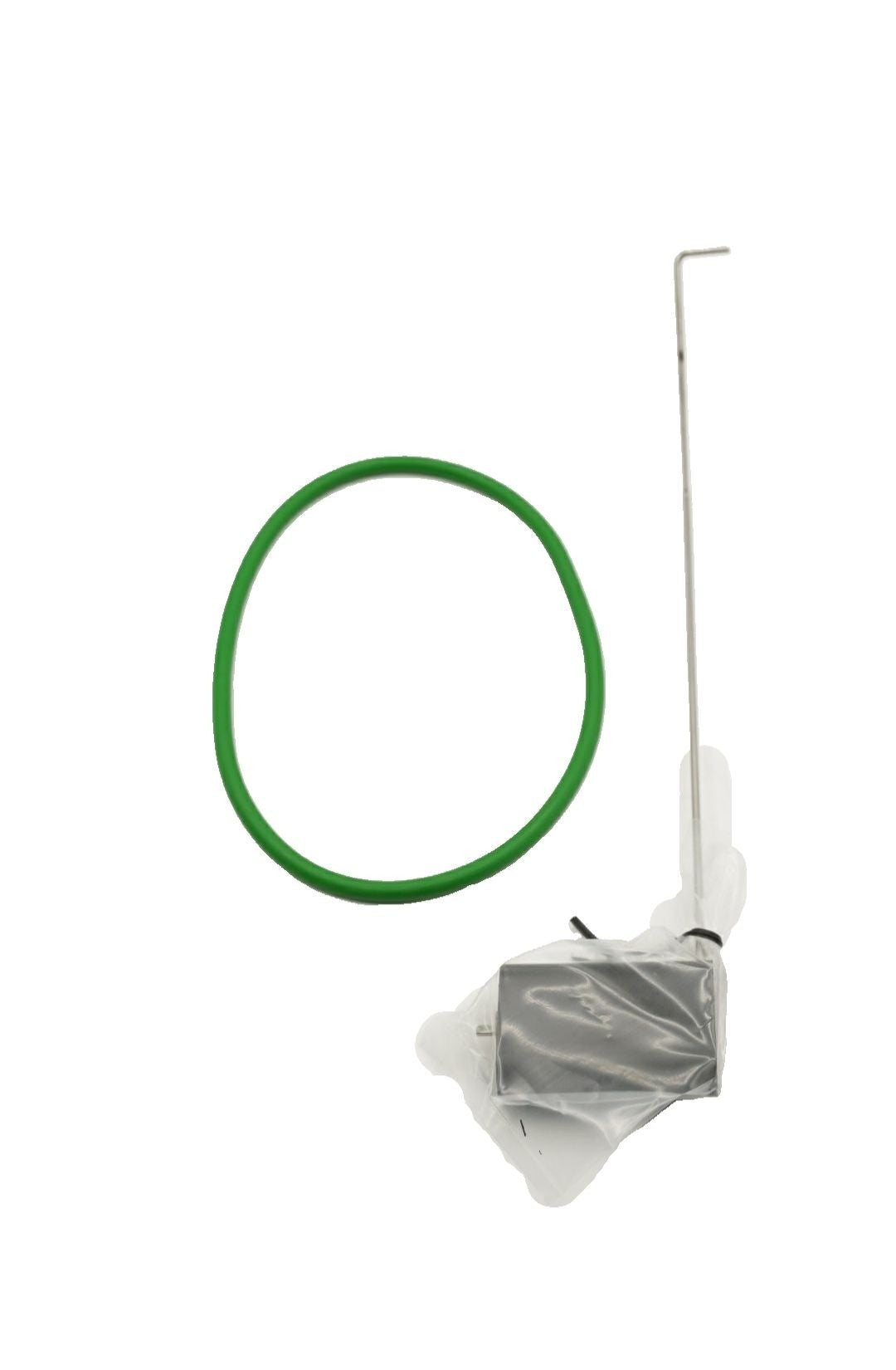 Autobest Fuel Pump Module Assembly F1594A