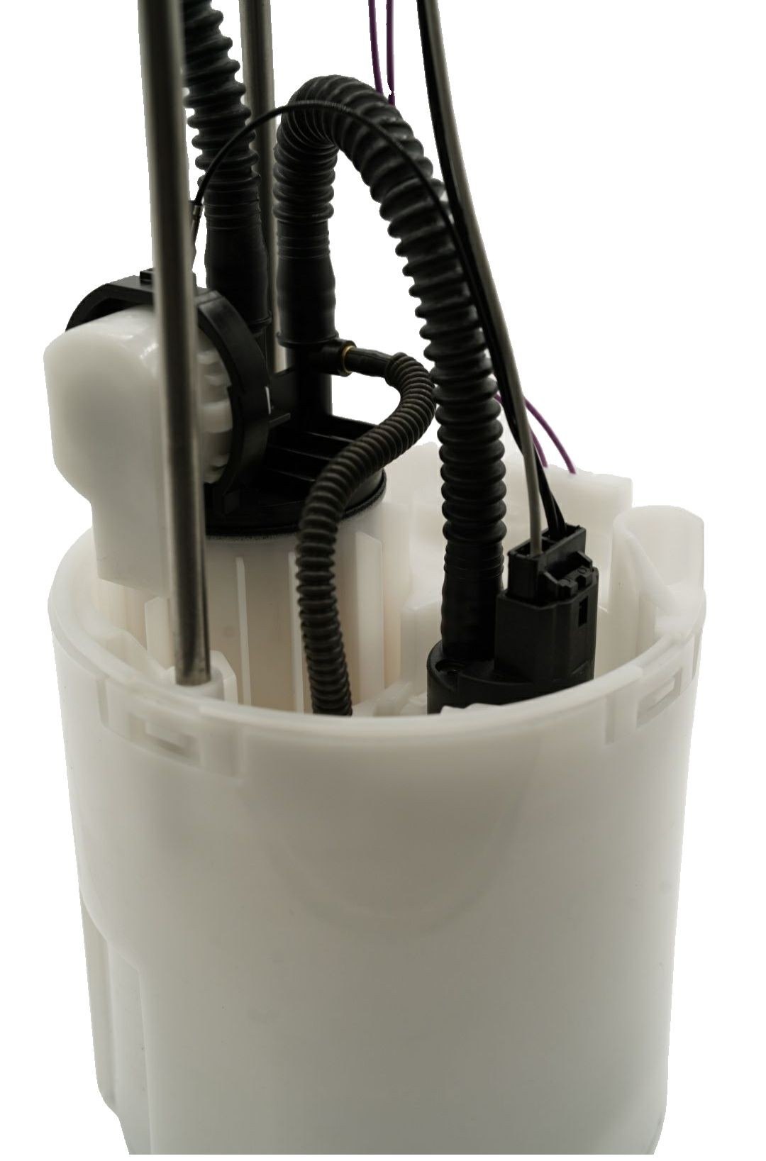 Autobest Fuel Pump Module Assembly F1594A