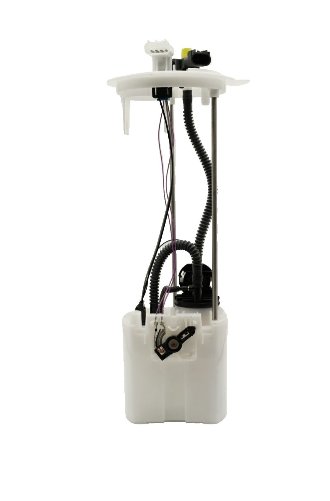 Autobest Fuel Pump Module Assembly F1594A