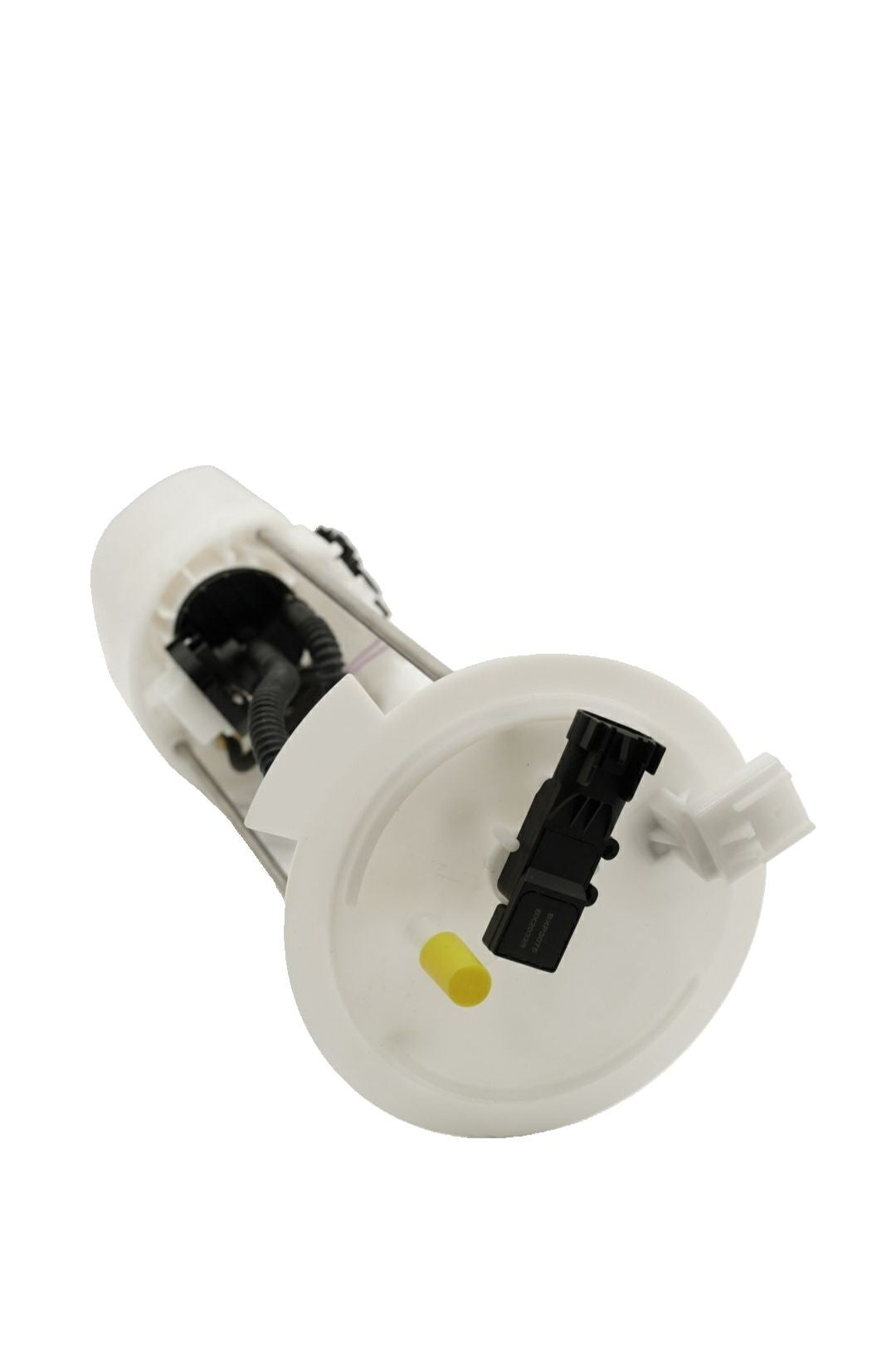 Autobest Fuel Pump Module Assembly F1594A