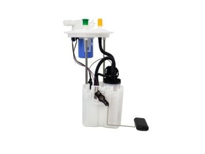 Autobest Fuel Pump Module Assembly F1599A