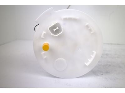 Autobest Fuel Pump Module Assembly F1610A