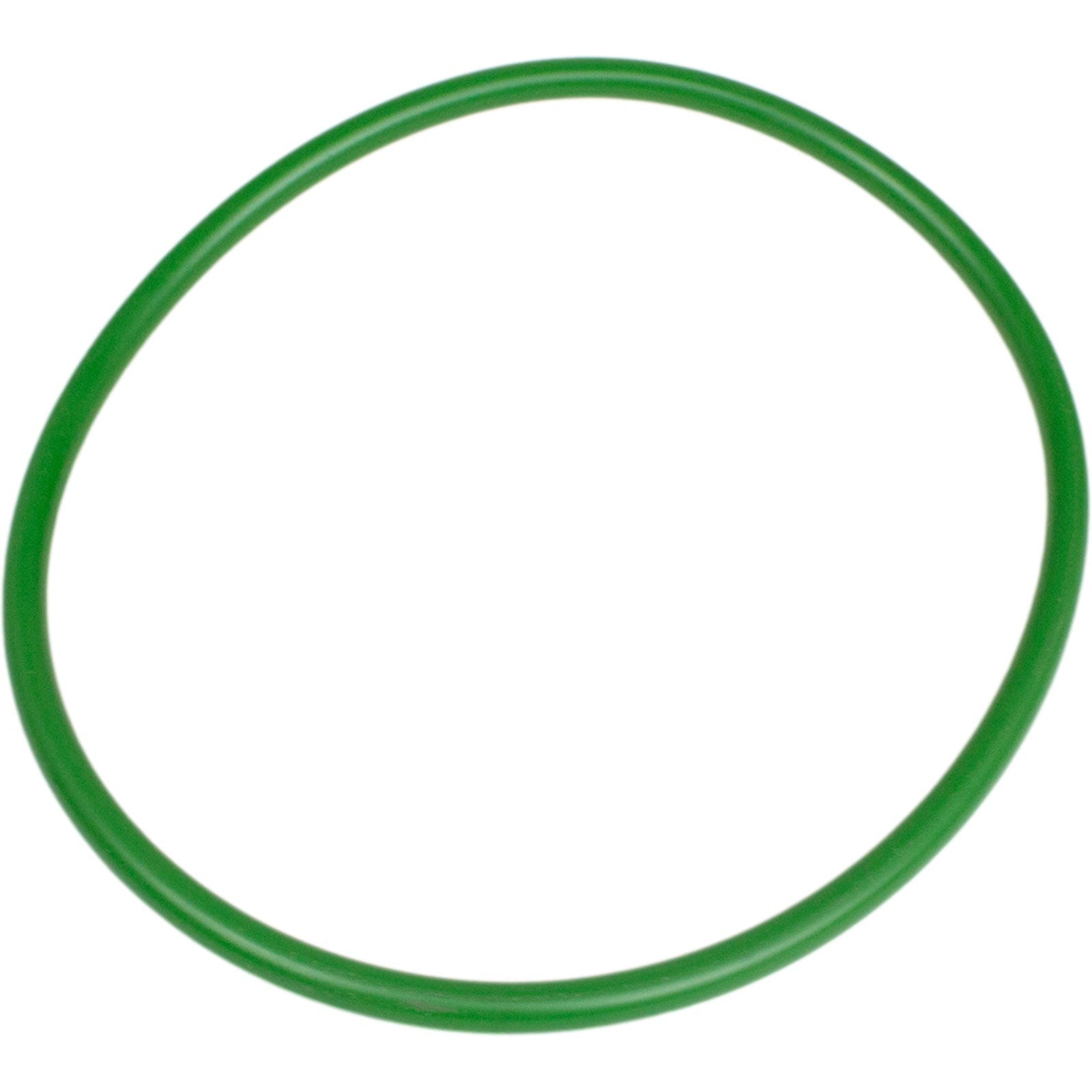 Autobest Fuel Pump Module Assembly F1616A