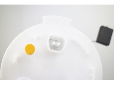 Autobest Fuel Pump Module Assembly F1632A