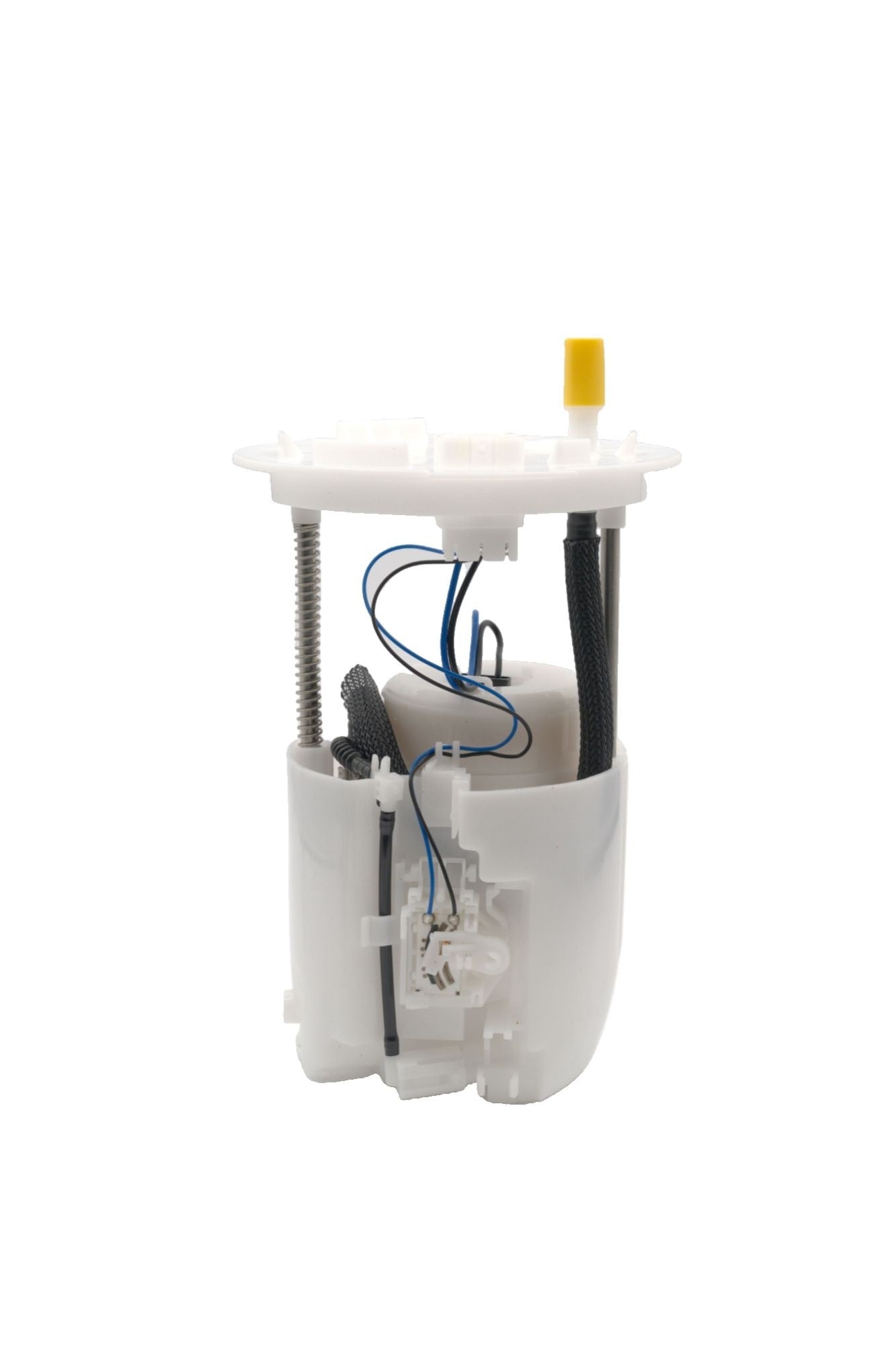 Autobest Fuel Pump Module Assembly F1632A