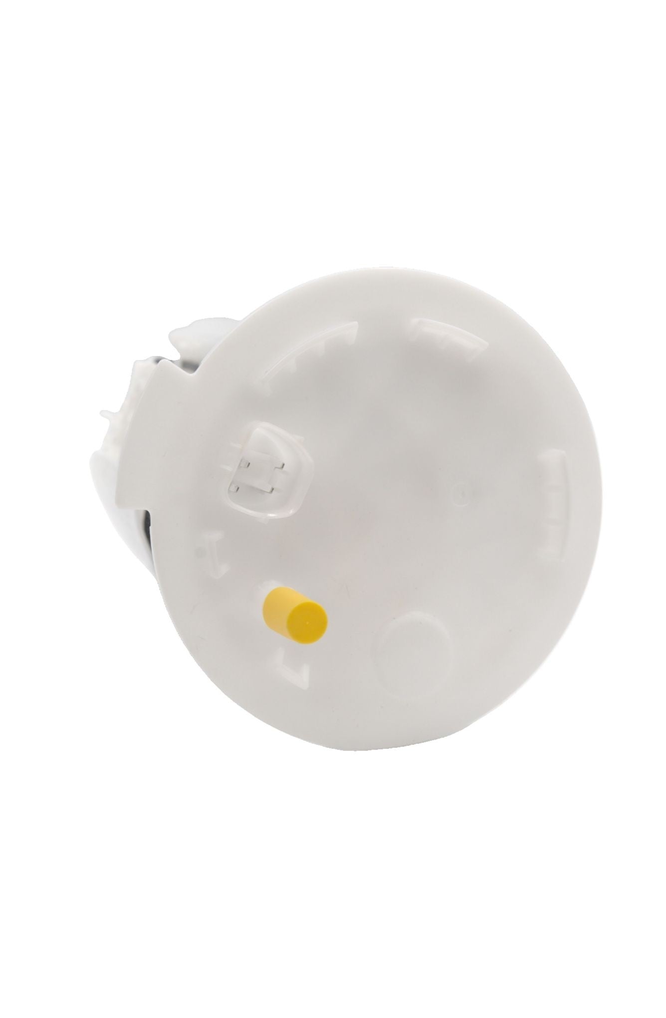 Autobest Fuel Pump Module Assembly F1632A