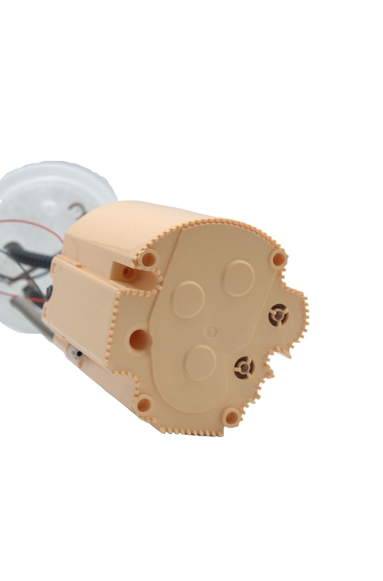 Autobest Fuel Pump Reservoir F1645A