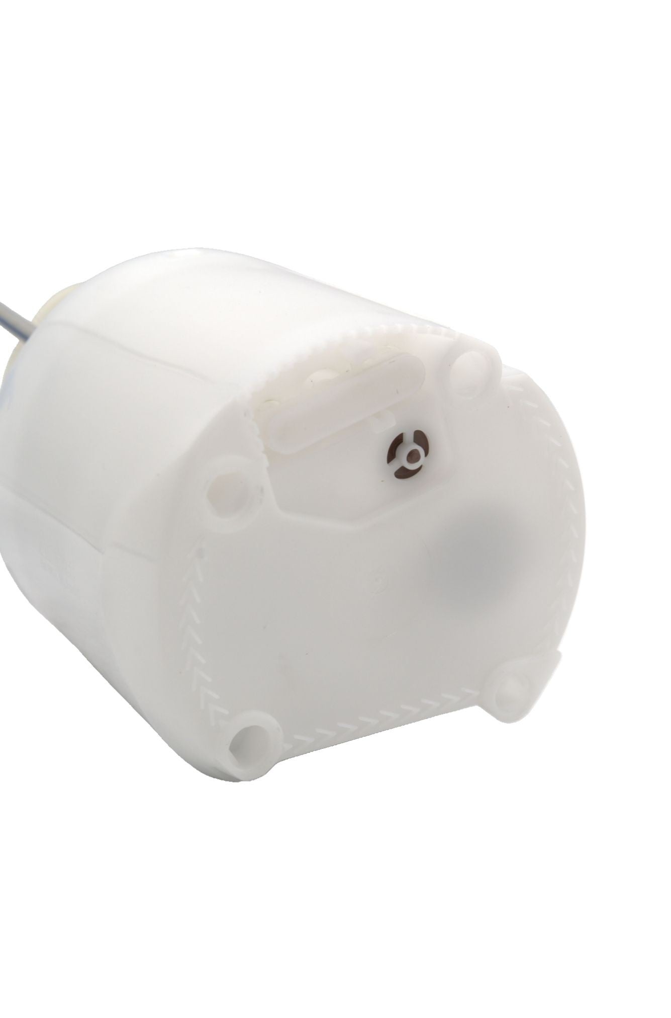Autobest Fuel Pump Module Assembly F1667A