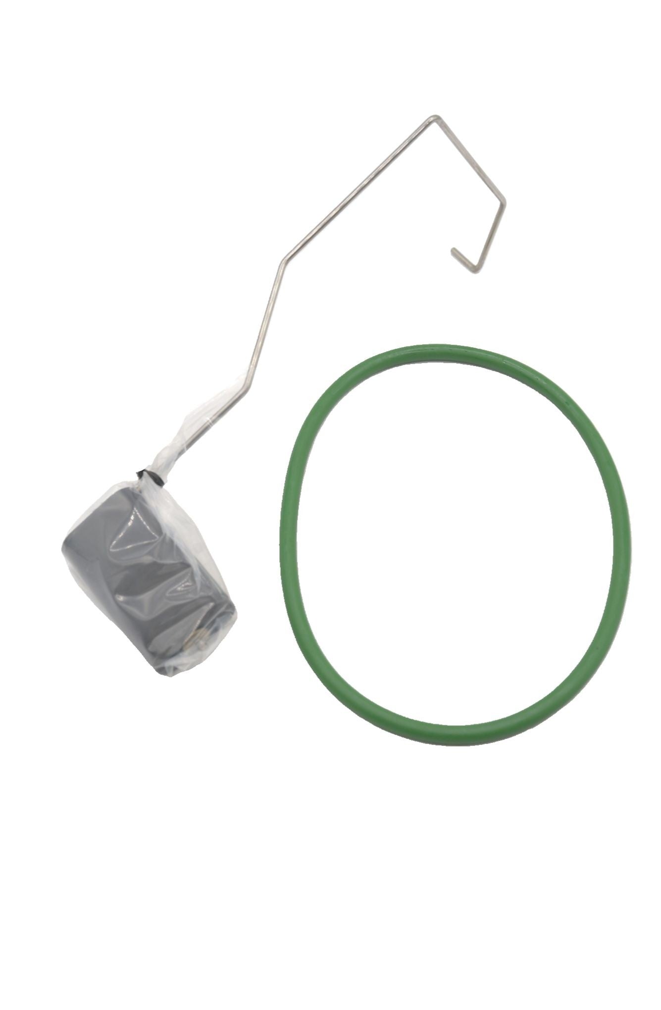 Autobest Fuel Pump Module Assembly F1667A