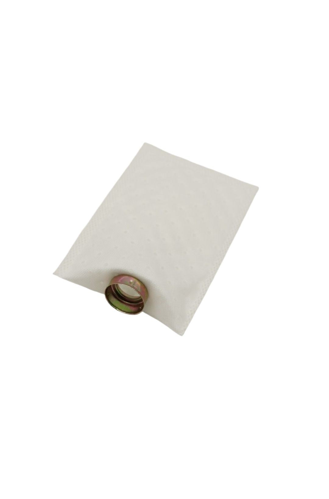 Autobest Fuel Pump Strainer F201S