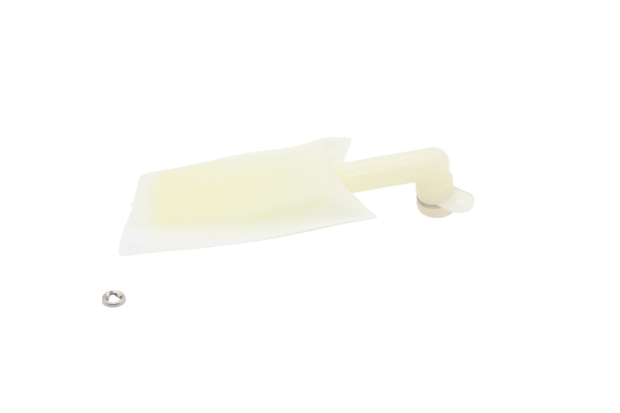 Autobest Fuel Pump Strainer F204S