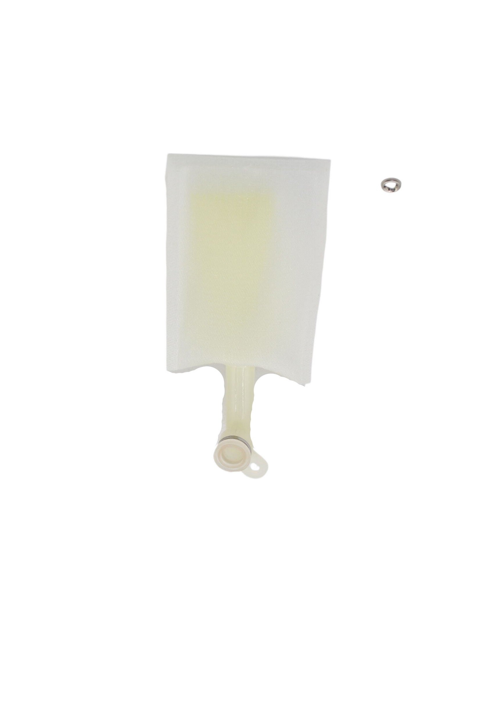 Autobest Fuel Pump Strainer F204S