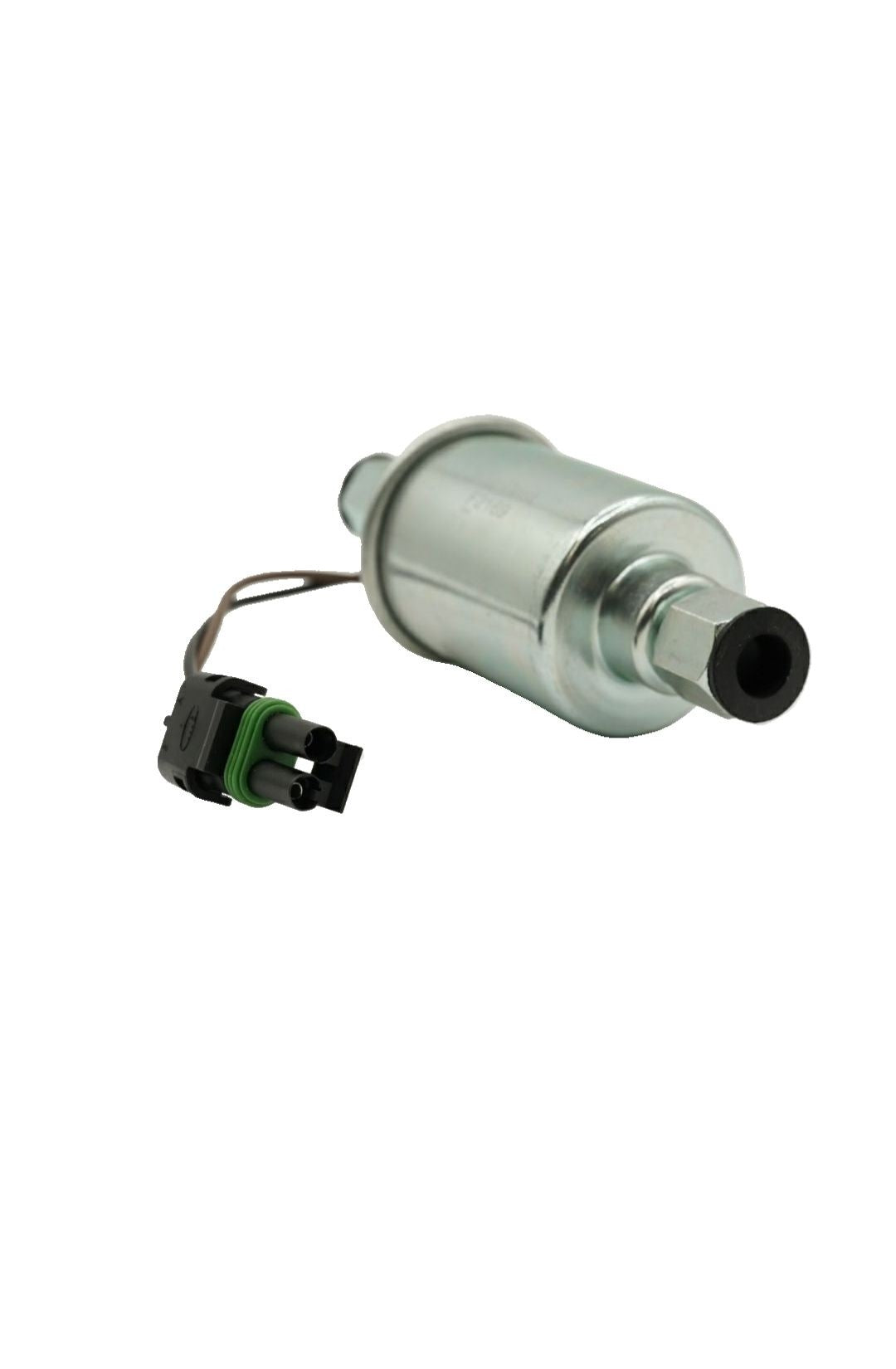 Autobest Electric Fuel Pump F2169