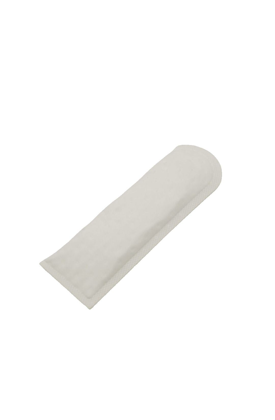Autobest Fuel Pump Strainer F216S