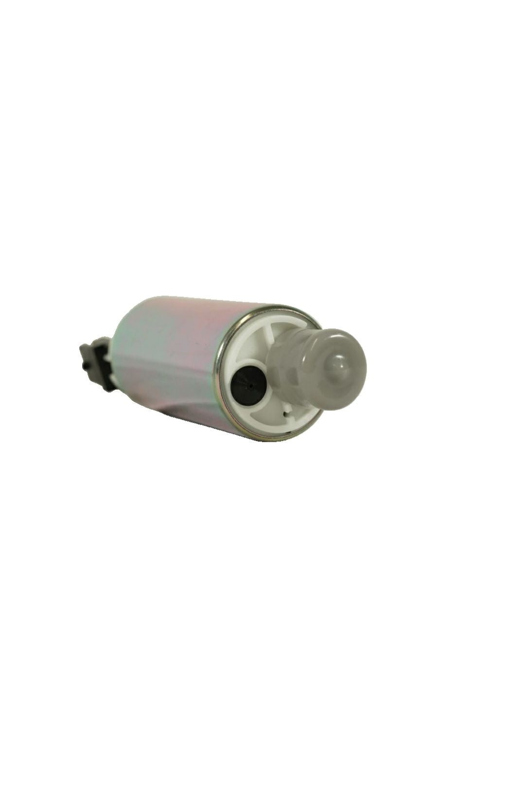 Autobest Electric Fuel Pump F2223