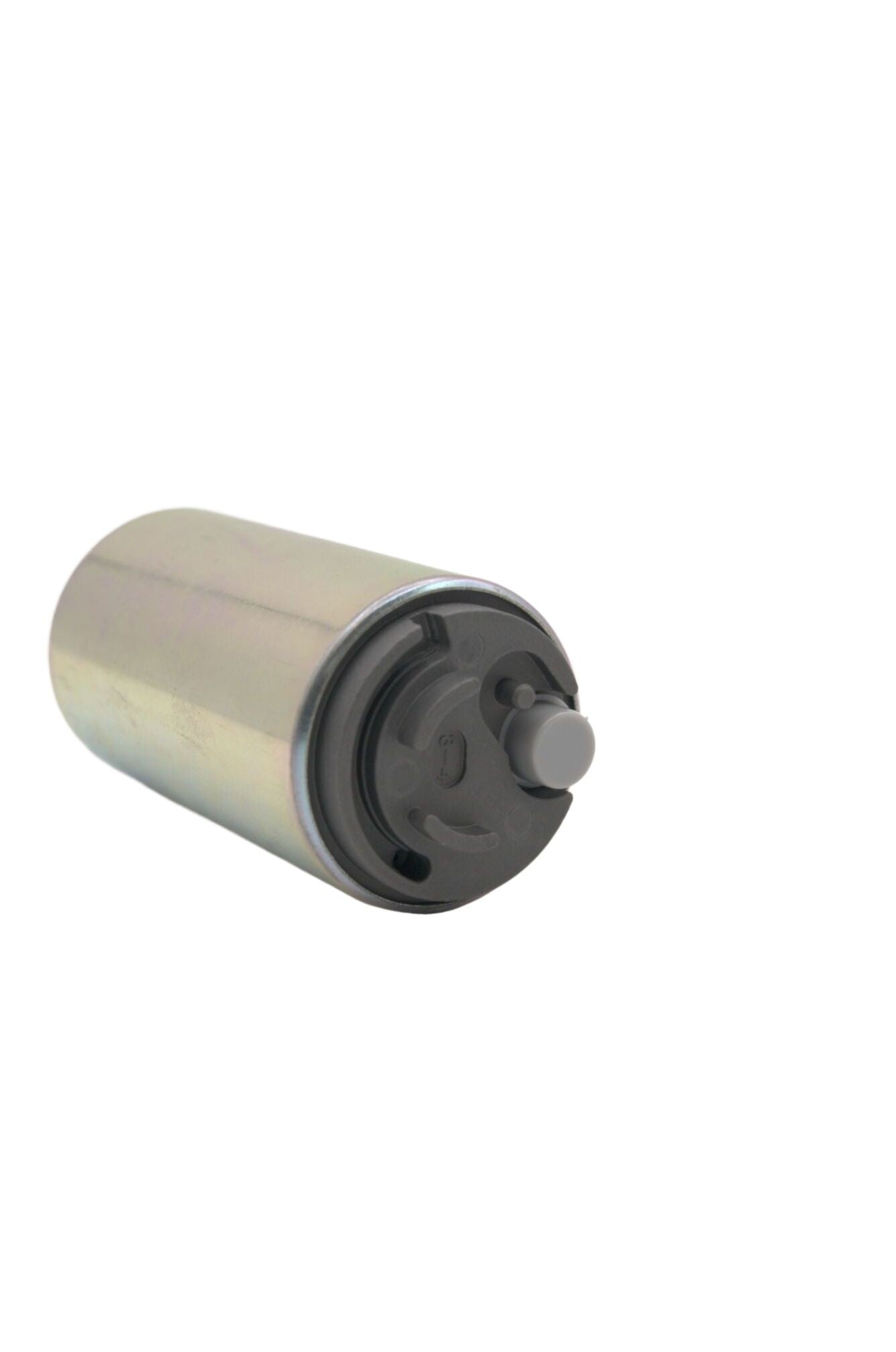 Autobest Electric Fuel Pump F2233