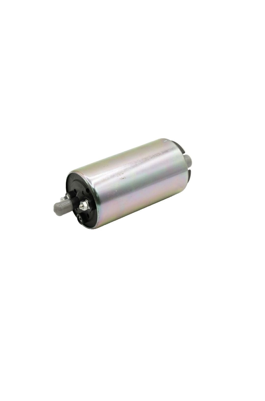 Autobest Electric Fuel Pump F2233