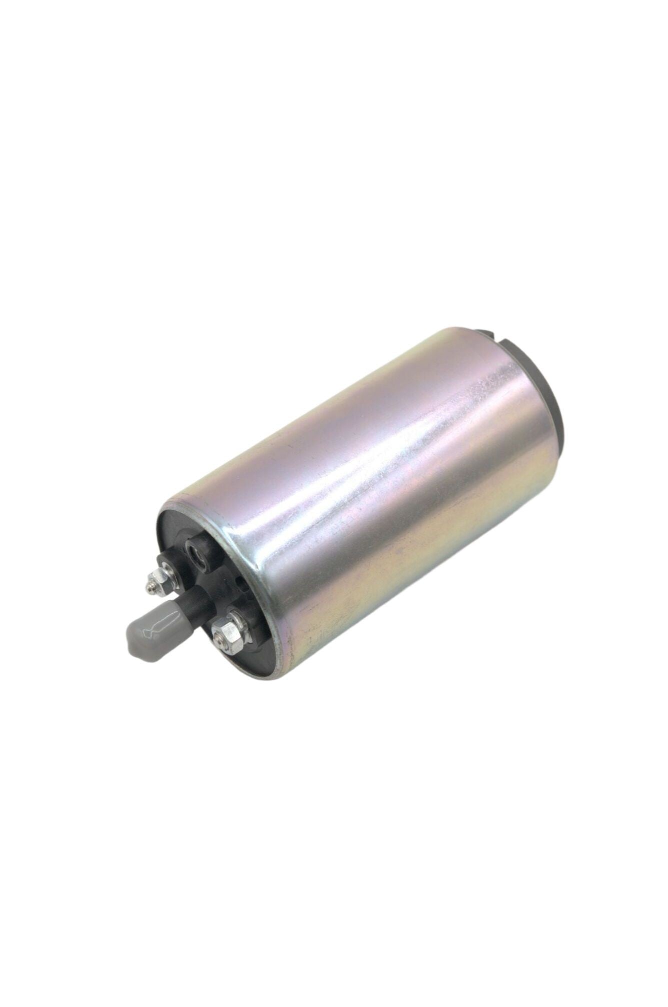 Autobest Electric Fuel Pump F2233