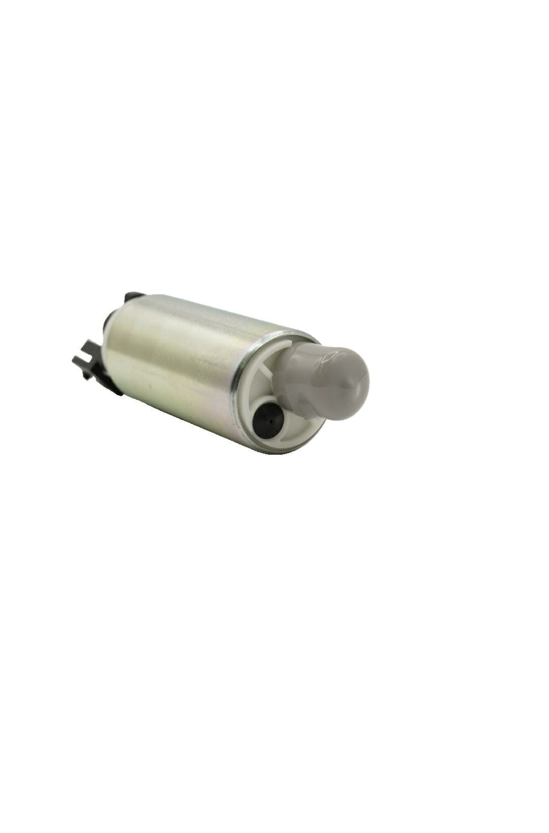 Autobest Electric Fuel Pump F2251