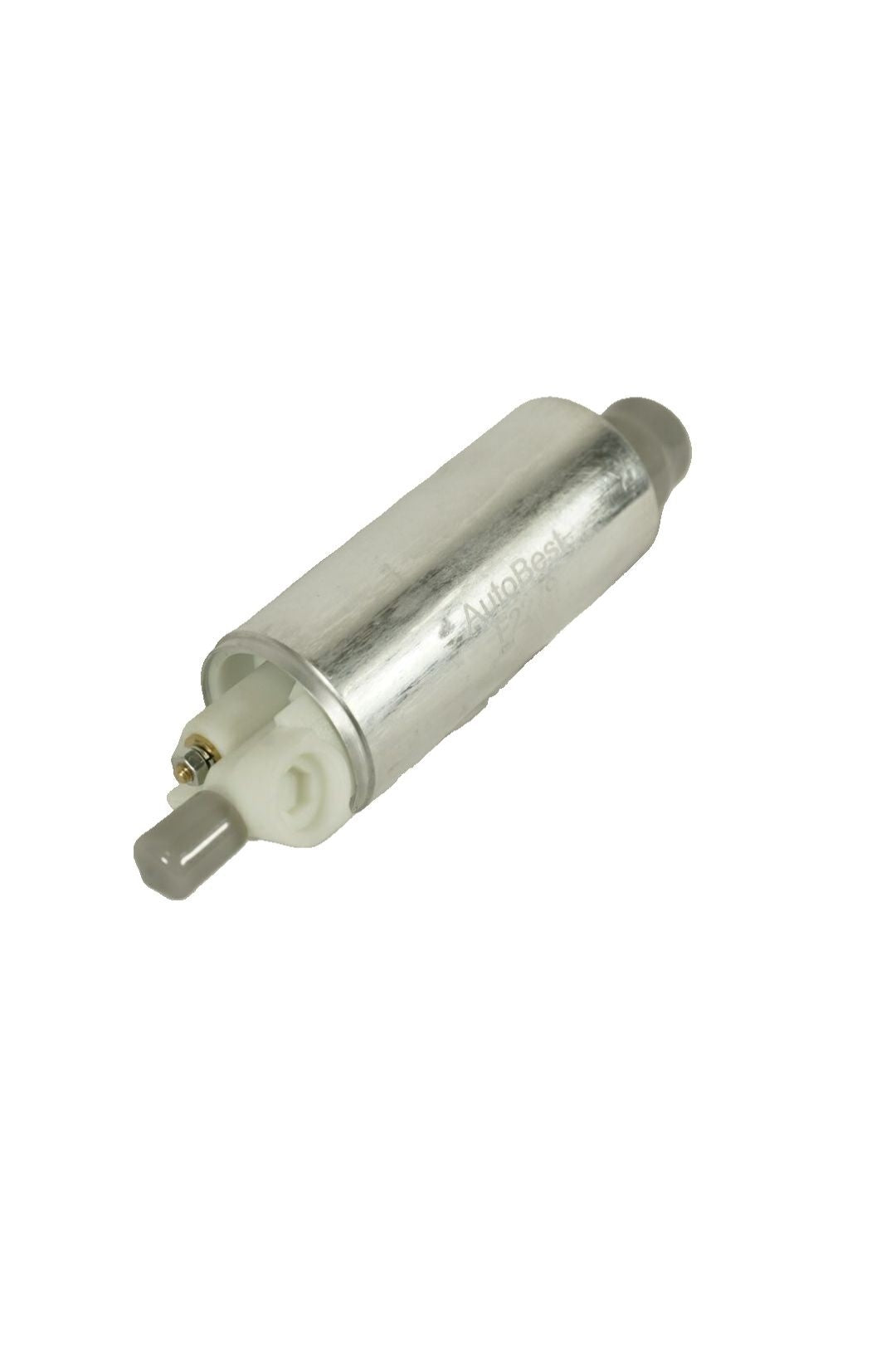 Autobest Electric Fuel Pump F2279