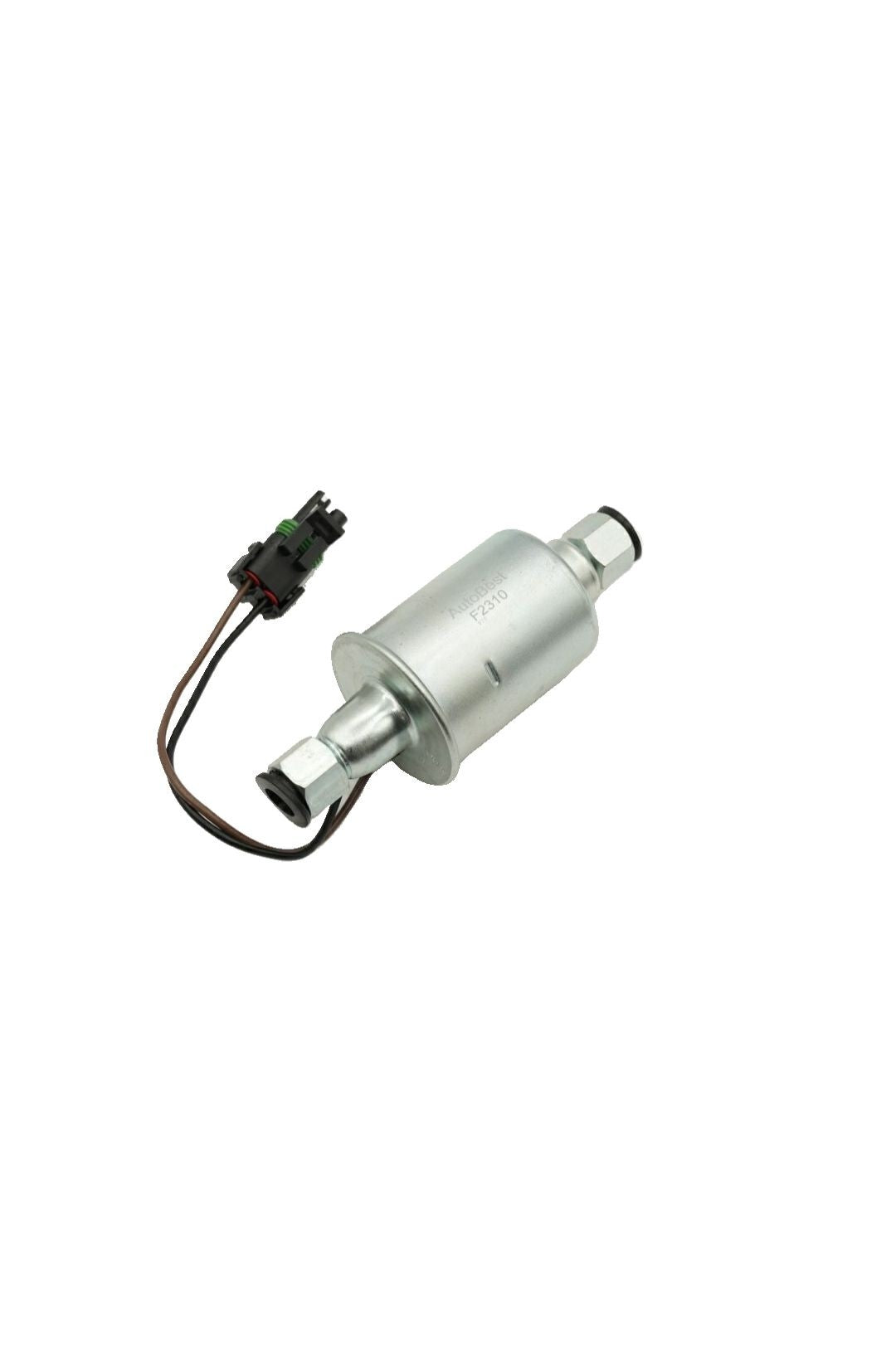 Autobest Electric Fuel Pump F2310