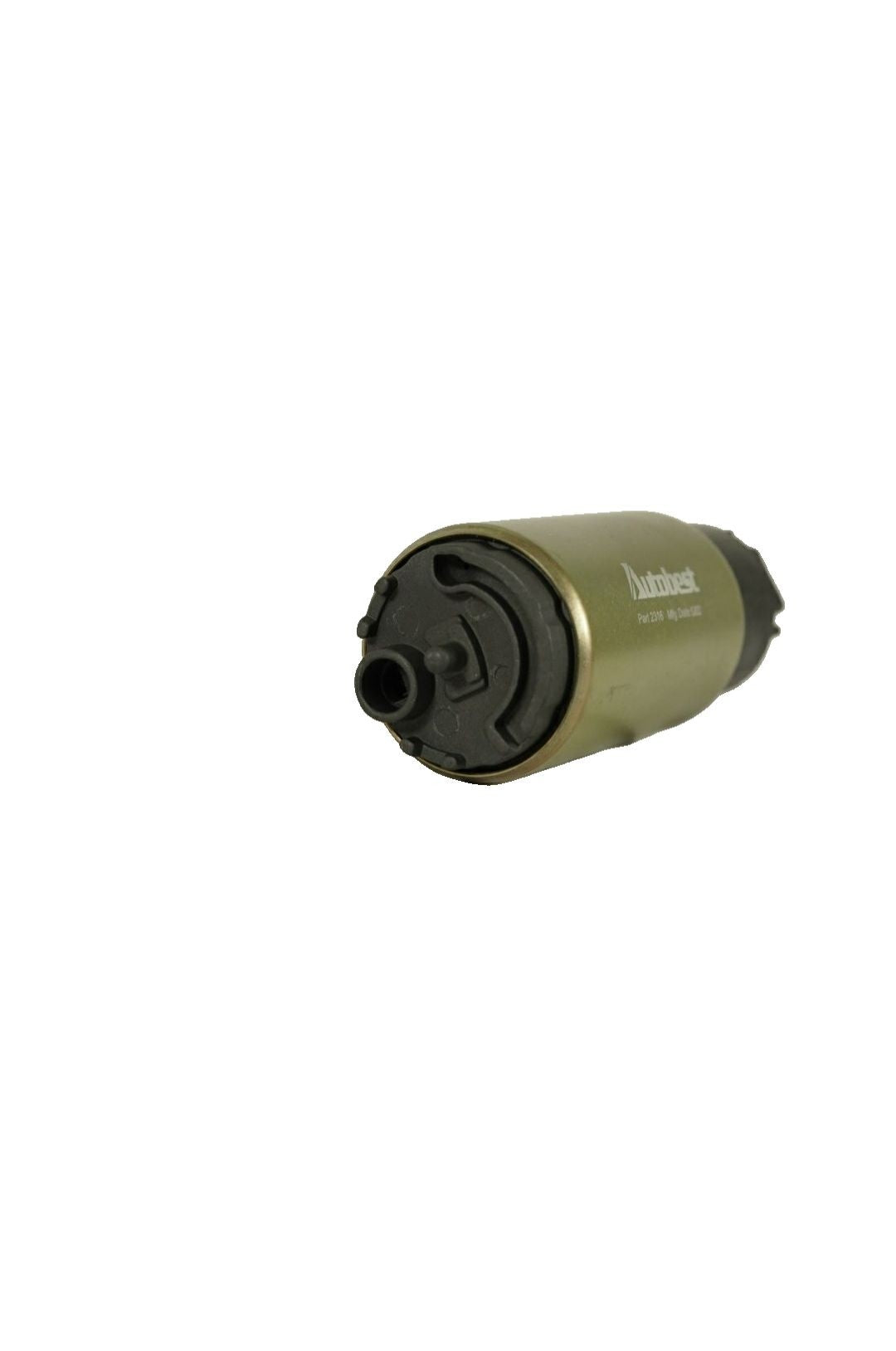 Autobest Electric Fuel Pump F2316