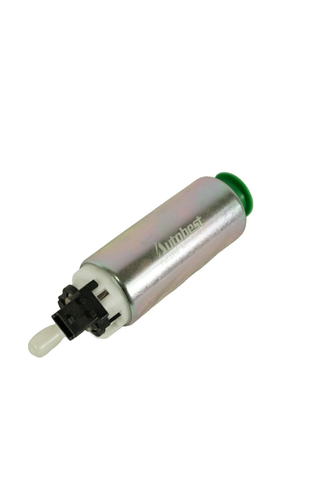 Autobest Electric Fuel Pump F2318