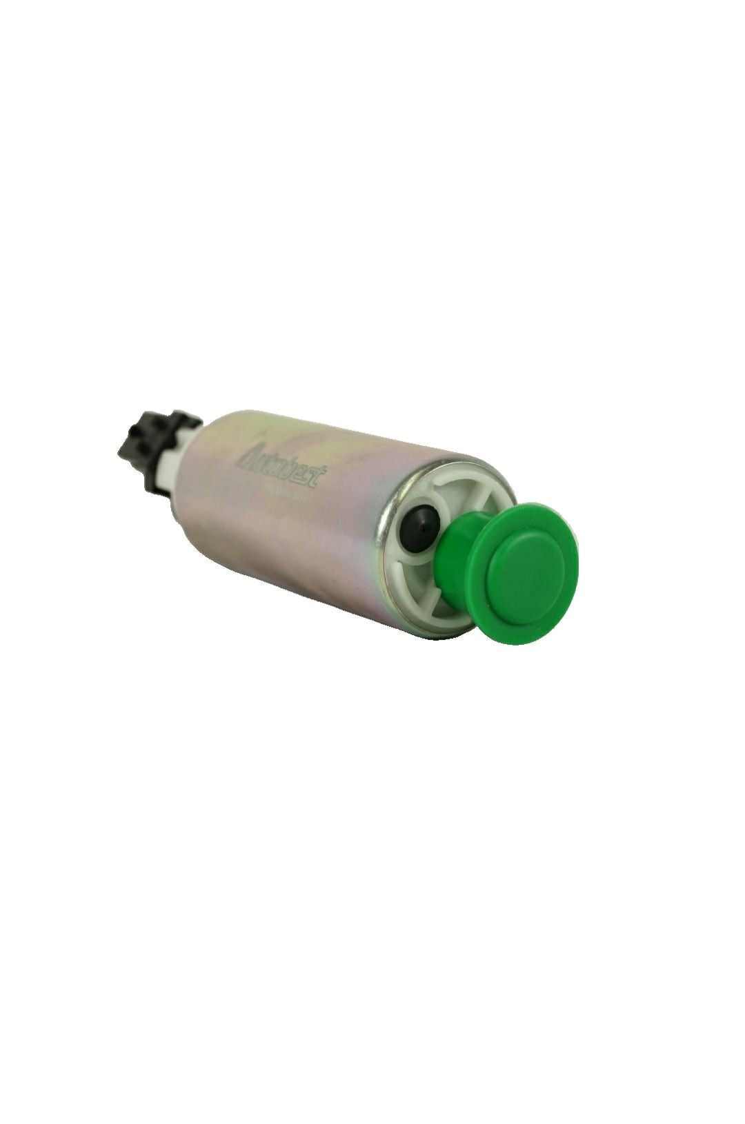 Autobest Electric Fuel Pump F2318