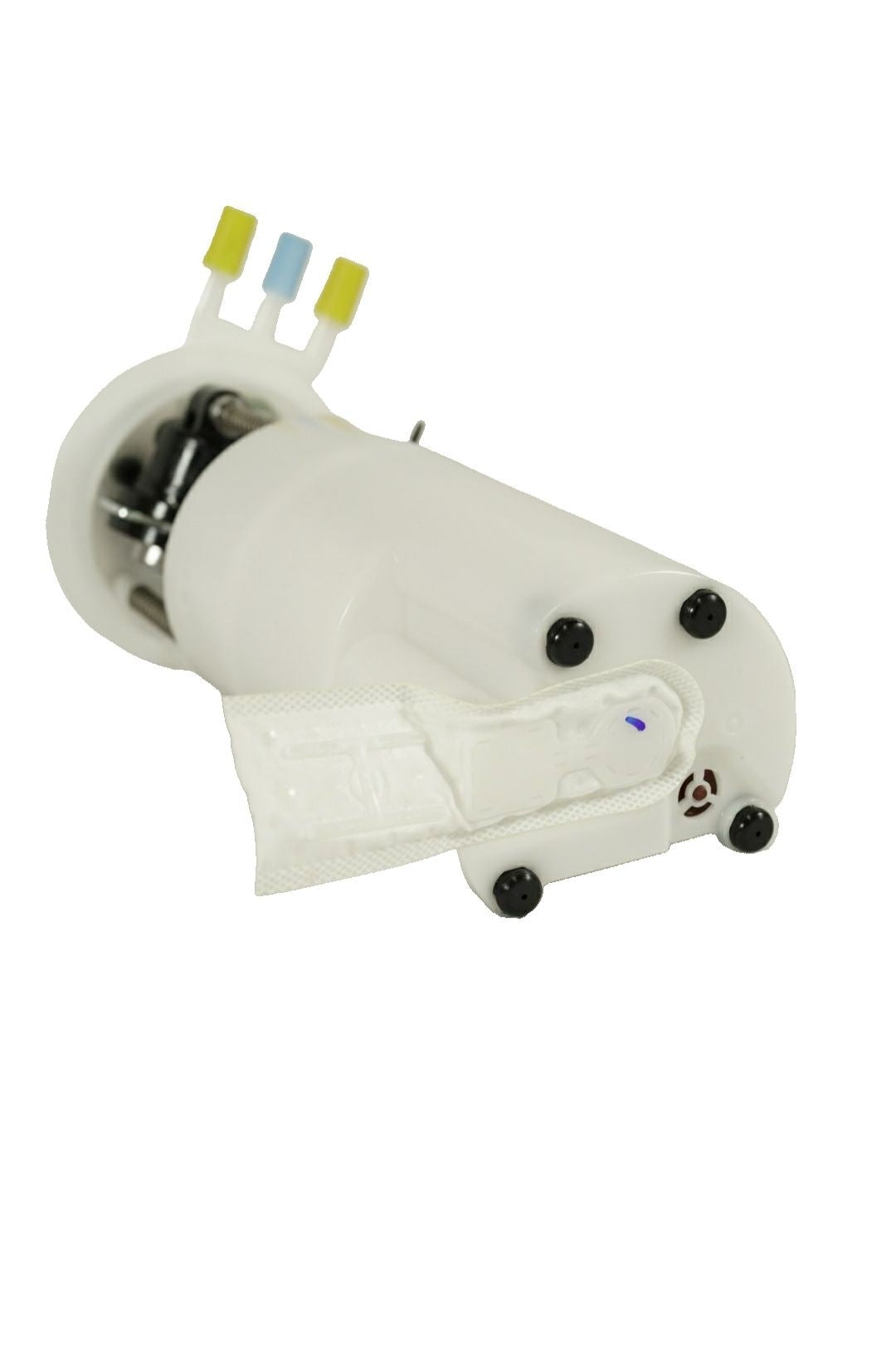 Autobest Fuel Pump Module Assembly F2379A