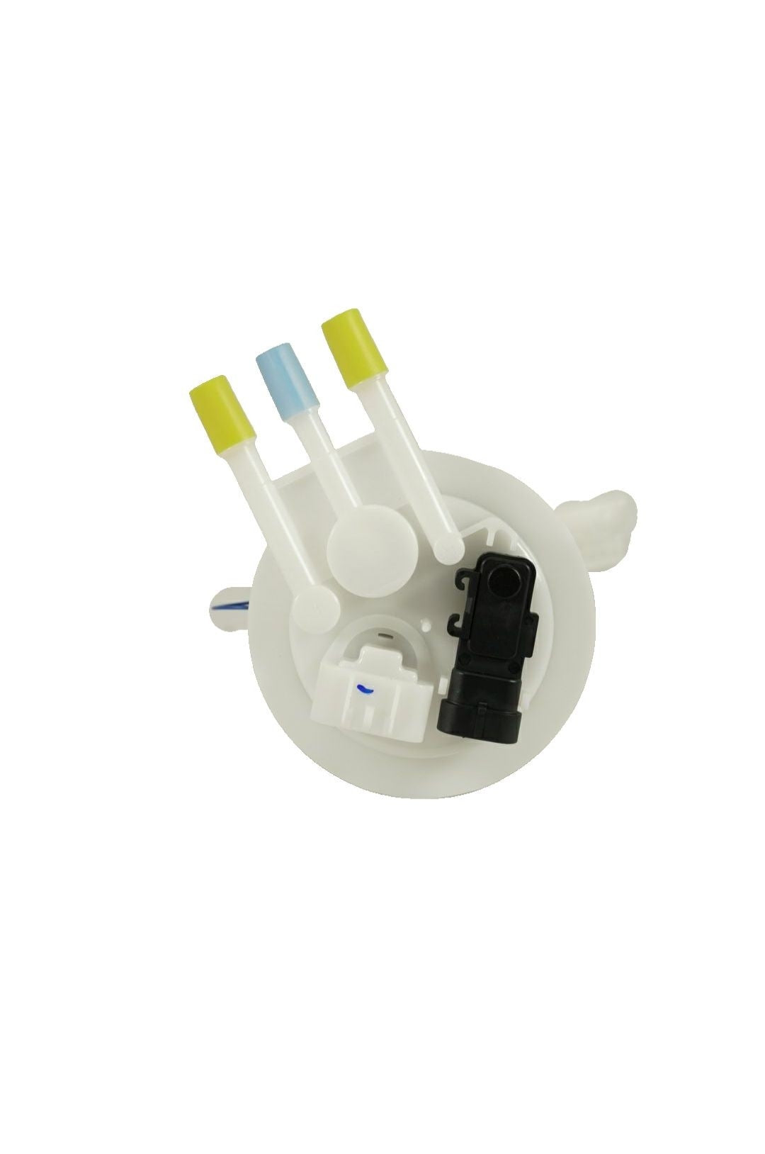 Autobest Fuel Pump Module Assembly F2379A