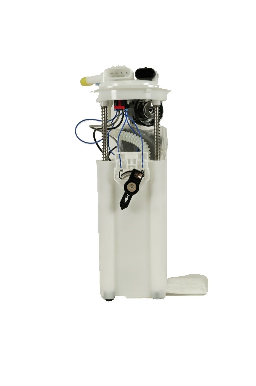 Autobest Fuel Pump Module Assembly F2379A