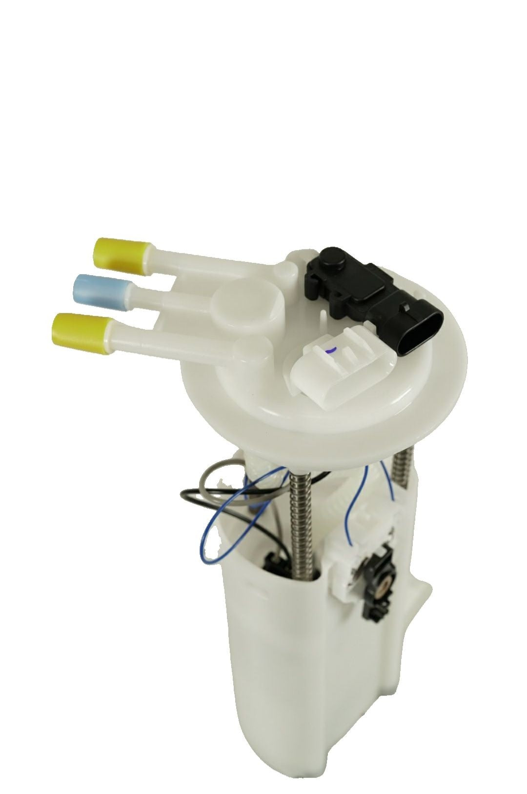 Autobest Fuel Pump Module Assembly F2379A