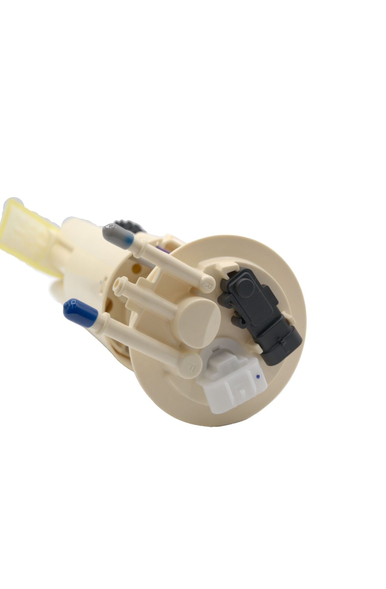 Autobest Fuel Pump Module Assembly F2383A